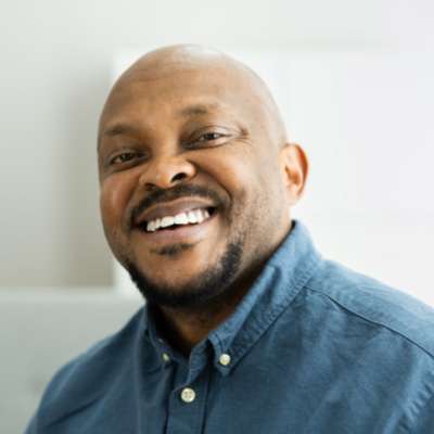 Marc, 42